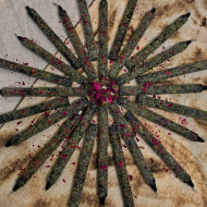 Pack de Velas Protección - Imagen 3