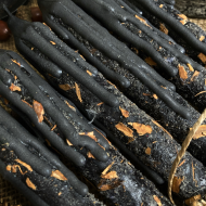 Par de Velas Protección astral - Imagen 2