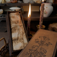 Cajas de Velas - Imagen 4
