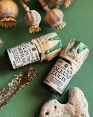 PACK OLEUM LUCIS-UMBRAE - Imagen 2