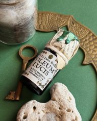 OLEUM LUCIS - Imagen 2