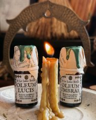 PACK OLEUM LUCIS-UMBRAE